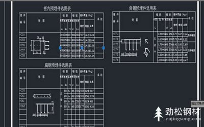 樱桃视频在线高清视频免费观看图集